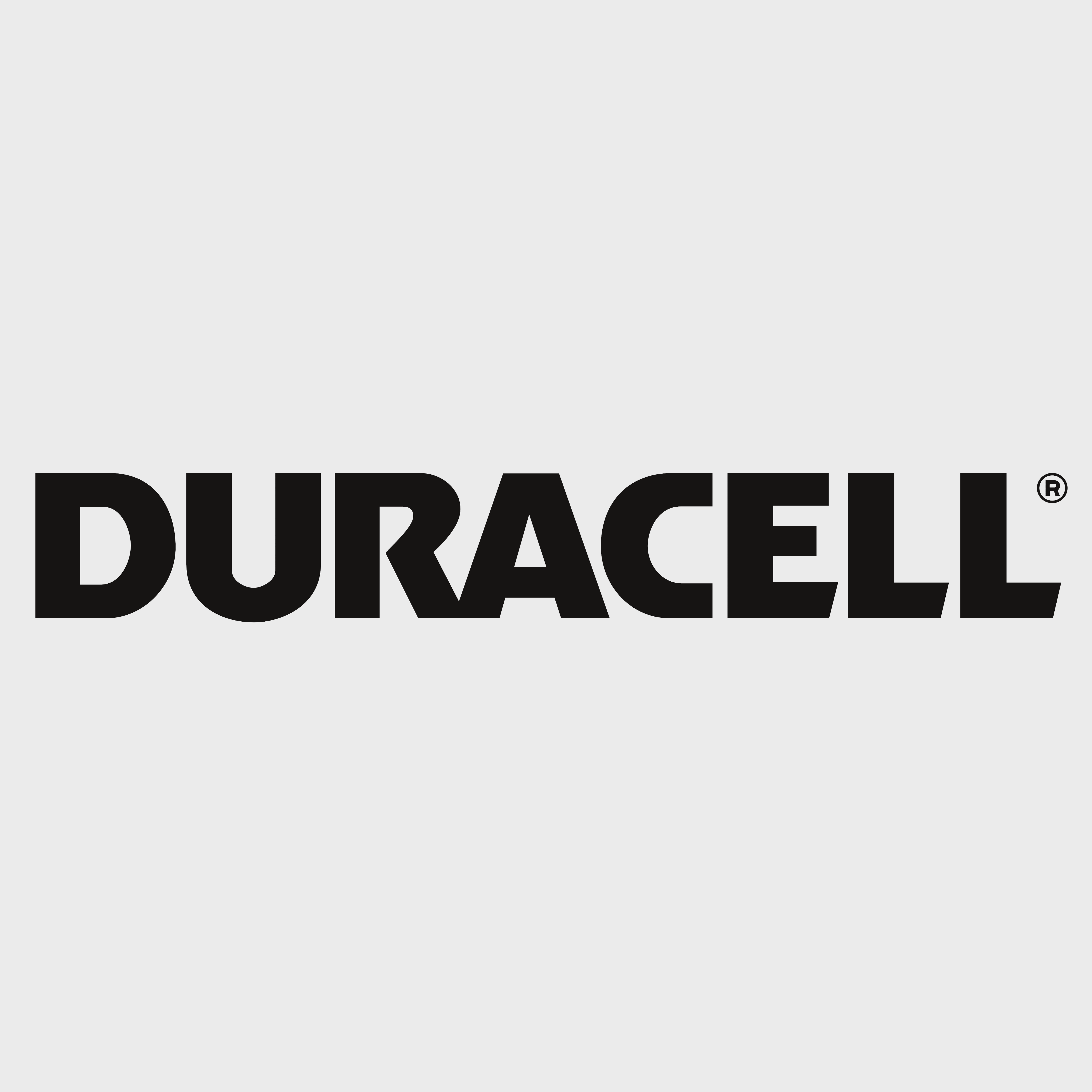 Duracell