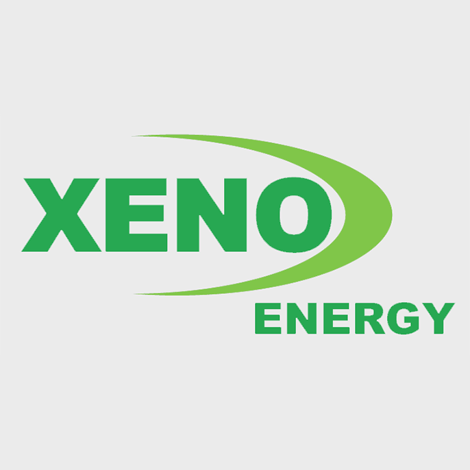 Xeno Energy