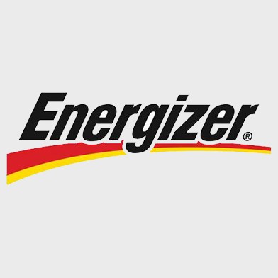 Energizer